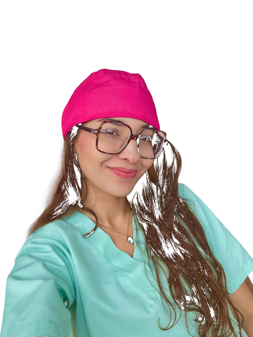 Dr. Ghita Ouazzani Tnacheri