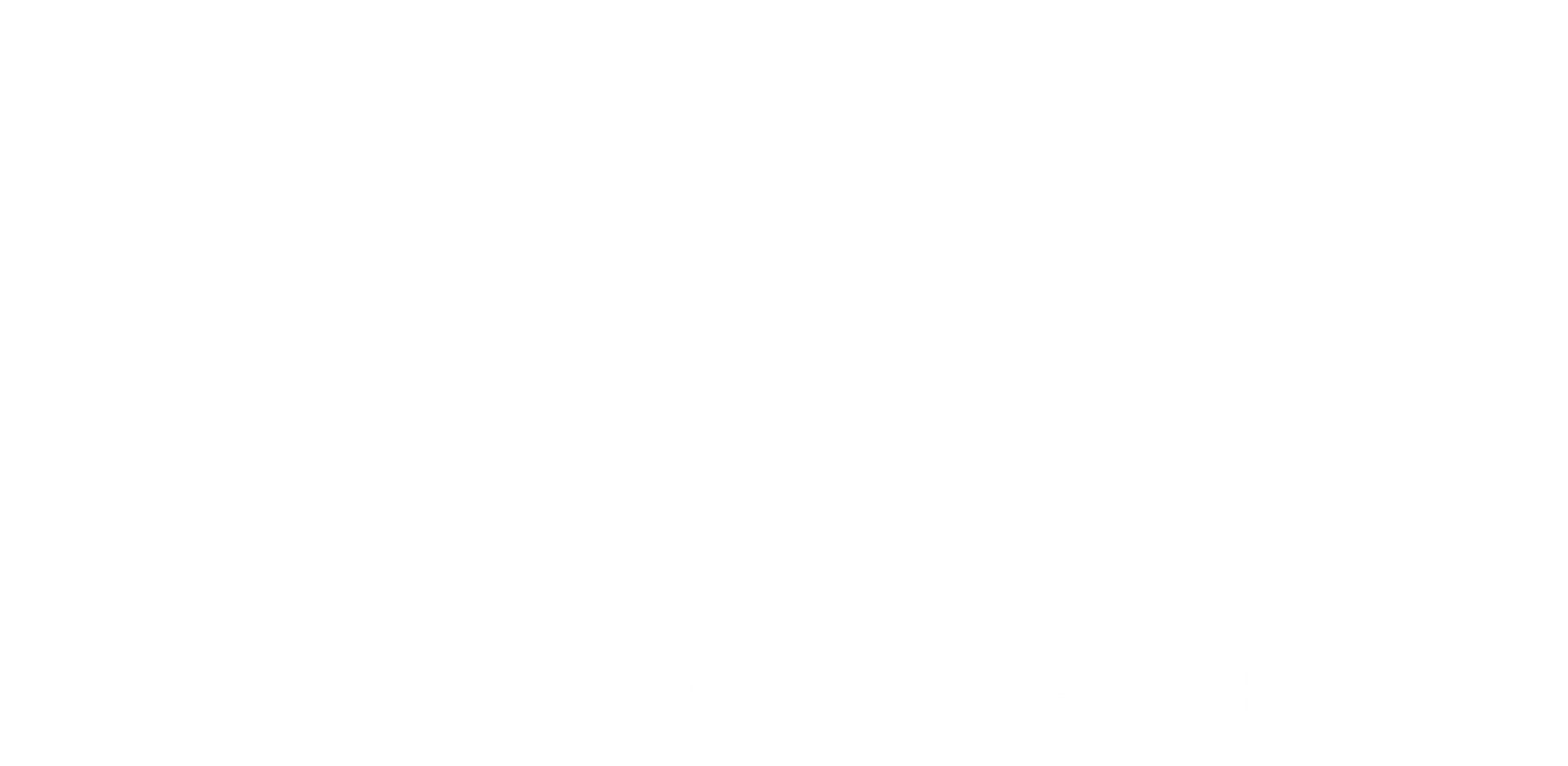Atlas Dental Center