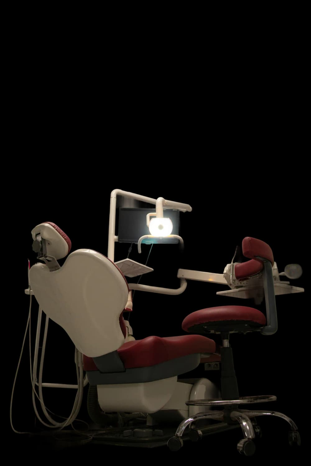 Clinic