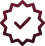 Advanced Certifications
