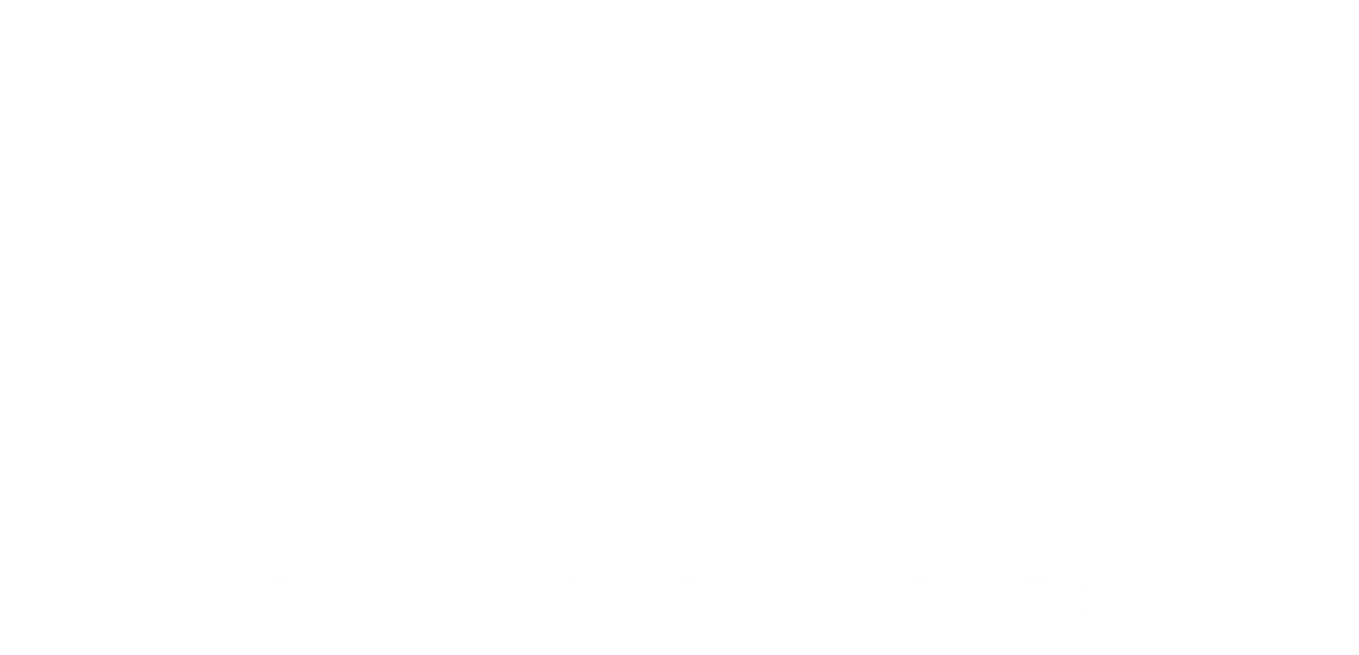 Atlas Dental Center