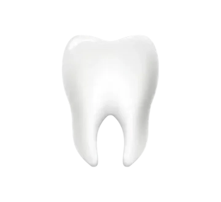 Dental care