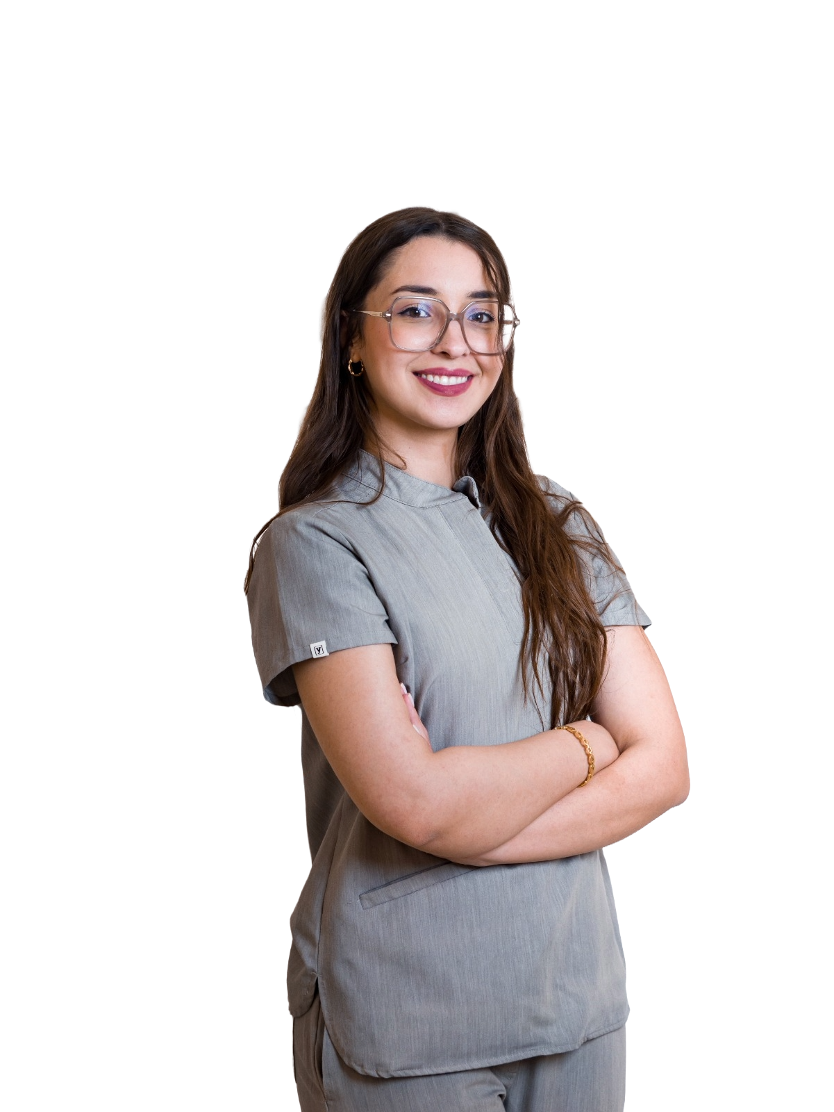Dental doctor